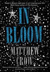 In Bloom