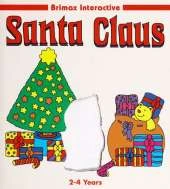 Santa Claus
