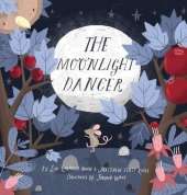 The Moonlight Dancer