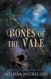 Bones of the Vale