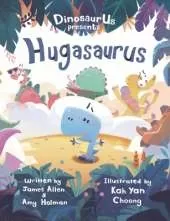 Hugasaurus