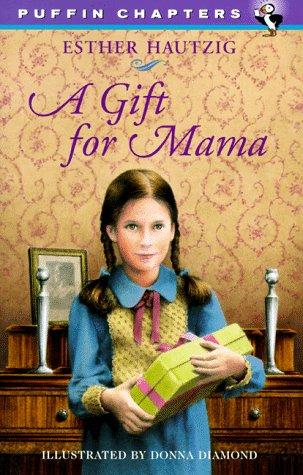 A Gift for Mama
