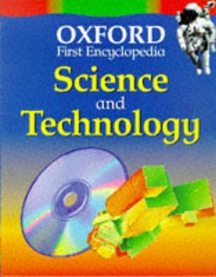 Science and Technology