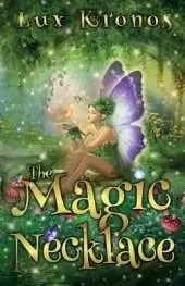 The Magic Necklace