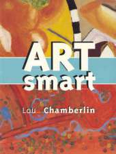Art Smart