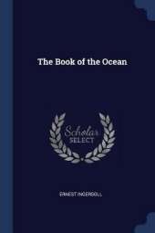The Book of the Ocean