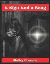 A Sign And a Song