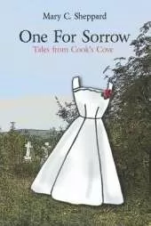 One for Sorrow