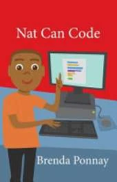 Nat Can Code