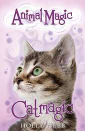 Catmagic