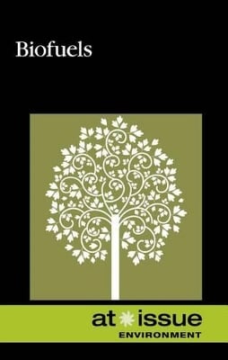 Biofuels
