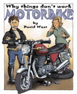 Motorbike