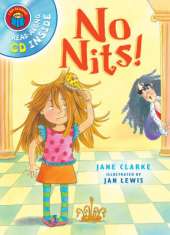 No Nits!