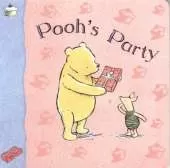 Pooh's Party