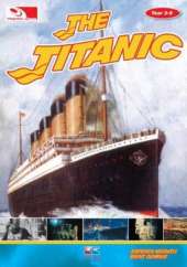 The "Titanic"