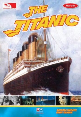 The "Titanic"