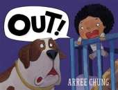 Out!