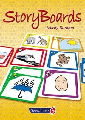 Storyboards