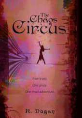 The Chaos Circus