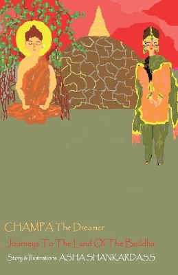 Champa the Dreamer