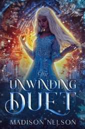 The Unwinding Duet