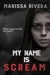 My Name is Scream
