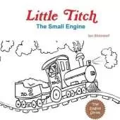 Little Titch the Small Engine