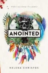 Anointed