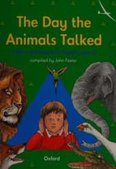Oxford Primary English