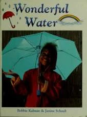 Wonderful Water