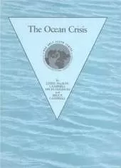Ocean Crisis