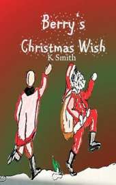 Berry's Christmas Wish