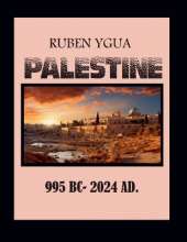 Palestine