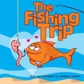 The Fishing Trip