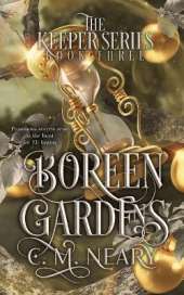 Boreen Gardens