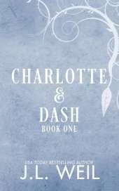 Charlotte & Dash: Slumber