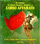 L'Orso Affamto