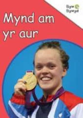 Mynd Am Yr Aur
