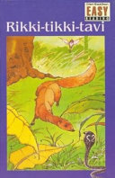Rikki Tikki Tavi