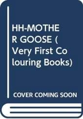 Mother Goose