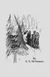 Off the Grid