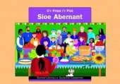 Sioe Abernant