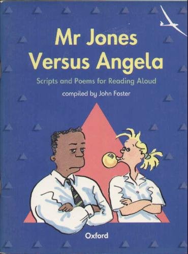 Oxford Primary English