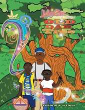 The Magic of the Old Oak Tree
