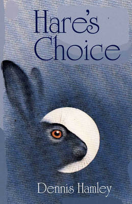 Hare's Choice