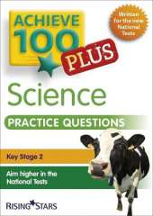 Achieve 100+ Science Practice Questions