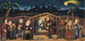 Silent Night
