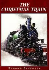 Christmas Train