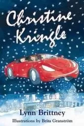 Christine Kringle