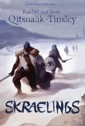 Skraelings
